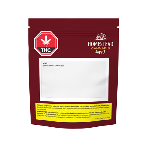 BANDWAGON INDICA ROTATIONAL