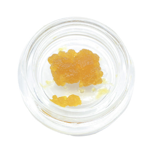 LIVE RESIN LAKE GELATO (HYBRID) CONCENTRATE