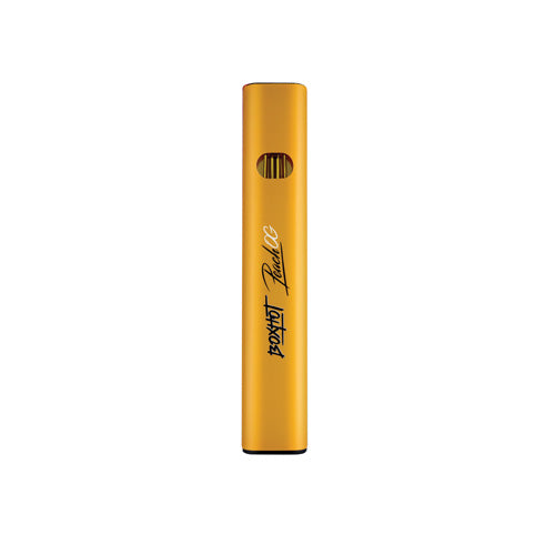 PEACH OG ALL-IN-ONE DISPOSABLE PEN