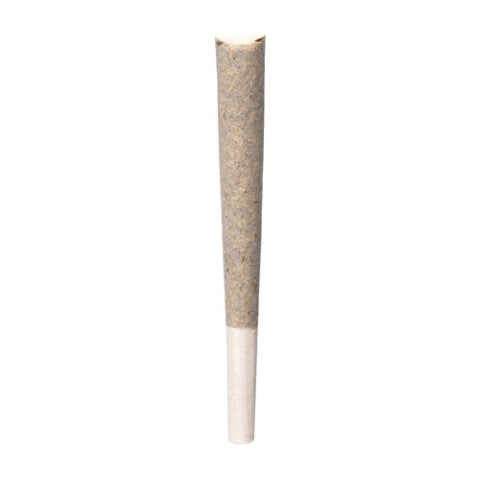 THE LAW QUAD INFUSED PRE-ROLLS