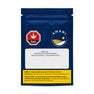 GASTRO POP PREMIUM SMALLS