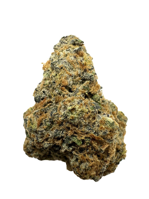 GASTRO POP PREMIUM SMALLS