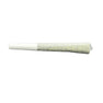 HOLIDAY CHOCOLATE MINT INFUSED PRE-ROLL LTO