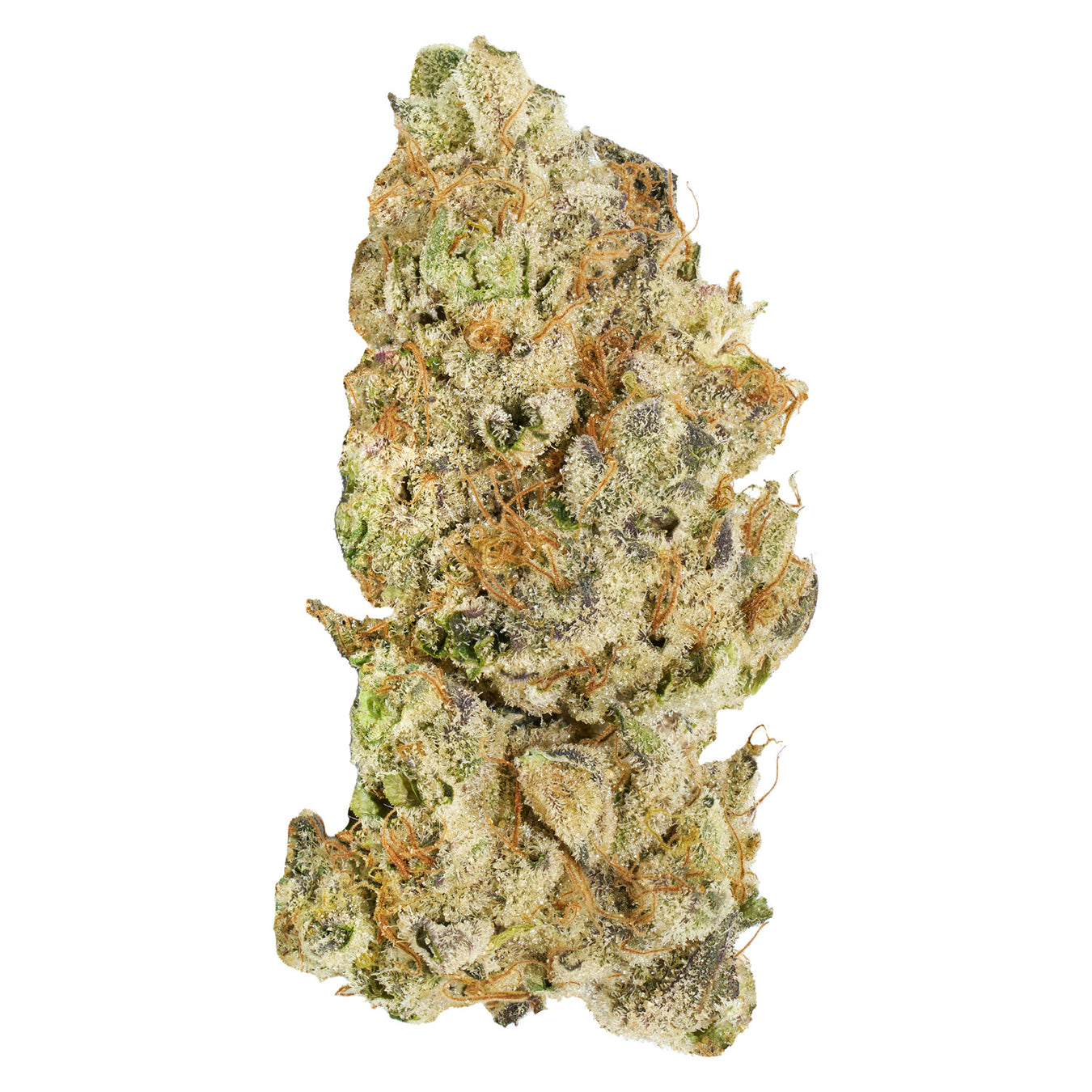 Heavy Hitter Flowers and Pre-rolls