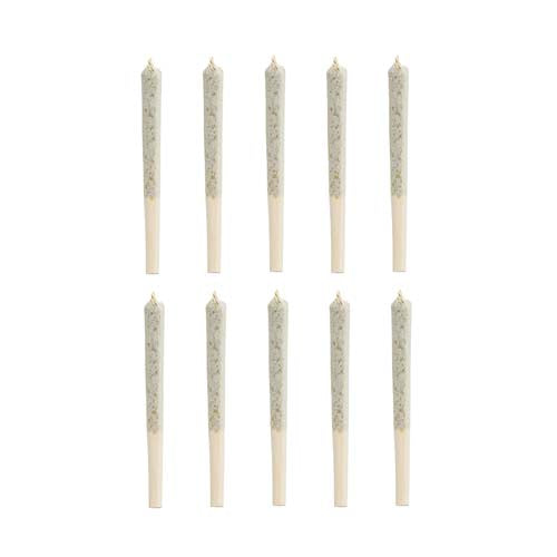 BANGTAIL PRE-ROLLS