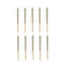 BANGTAIL PRE-ROLLS
