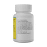 RSO FULL SPECTRUM 5:5 100-PACK SOFTGELS