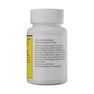 RSO FULL SPECTRUM 5:5 100-PACK SOFTGELS