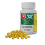 RSO FULL SPECTRUM 5:5 100-PACK SOFTGELS
