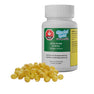 RSO FULL SPECTRUM 5:5 100-PACK SOFTGELS