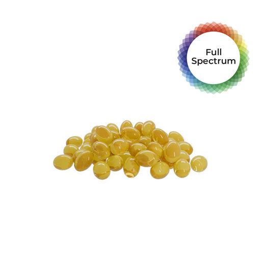 RSO FULL SPECTRUM 5:5 100-PACK SOFTGELS