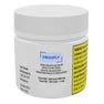 EXTRA STRENGTH CBD ISOLATE MUSCLE & JOINT CREAM