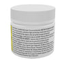 EXTRA STRENGTH CBD ISOLATE MUSCLE & JOINT CREAM