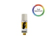 ANIMAL FACE LIVE RESIN 510 VAPE CARTRIDGE