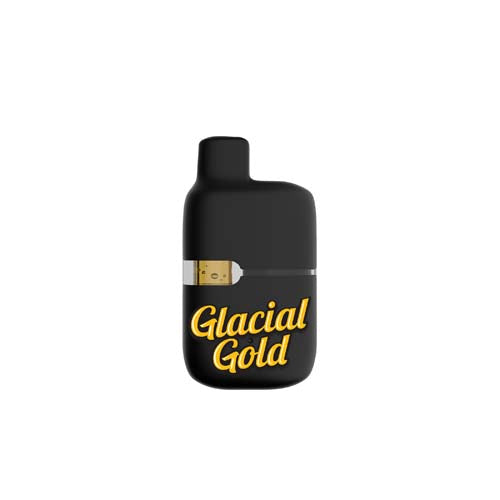 ANYTIME 1:1 HONEY DEWCUMBER ALL-IN-ONE VAPE