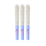 MAX 60'S BLUE LEMONADE TRIPLE INFUSED PRE-ROLLS