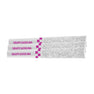 FROSTED FLYERS GRAPE GASOLINA INFUSED PRE-ROLLS