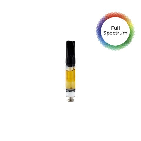 COUNTRY CLUB VAPE (PINTZ) LTO