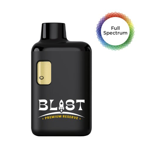 FLAWLESS VICTORY LIVE ROSIN AIO DISPOSABLE VAPE