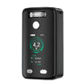 UNI 3.0 DIGITAL 510 VAPORIZER - BLACK