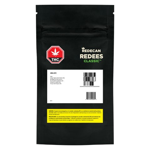 ANIMAL RNTZ REDEES PRE-ROLLS
