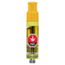MANGO JANGO THC:CBG:CBD CARTRIDGE