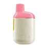 STRAWBERRY PINK LIQUID DIAMONDS BLEND AIO VAPE