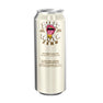 LIVE ROSIN ROOT BEER FLOAT ZERO DRINK