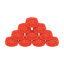 10X THE MADNESS: THE RED ONE INDICA GUMMIES MULTI