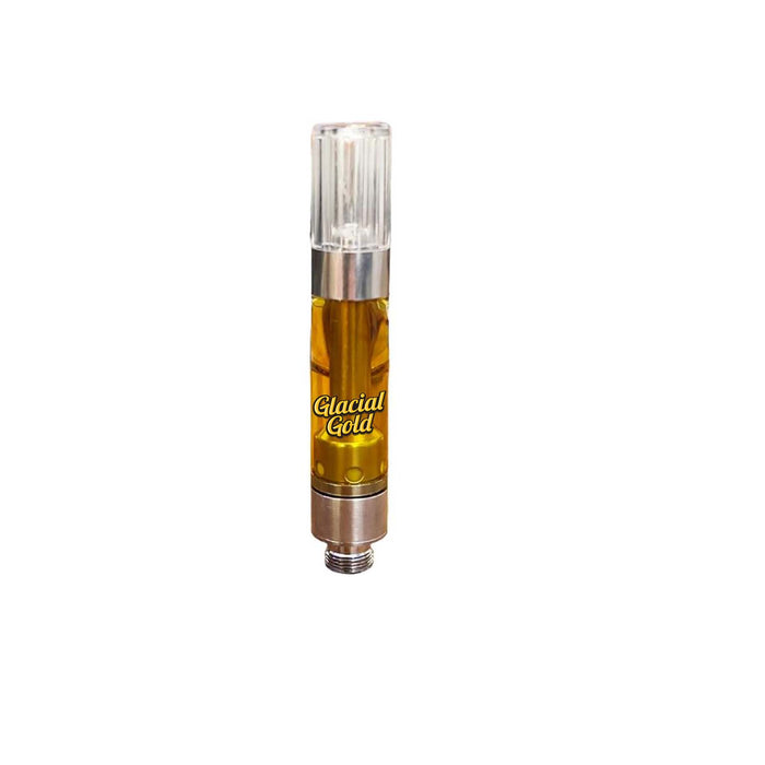 CBD 3:1 BLUE RAZZ CARTRIDGE