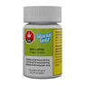 CBG:THC 5:5 SOFTGELS 50-PACK
