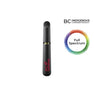 FULL SPECTRUM CURED RESIN DISPOSABLE VAPE