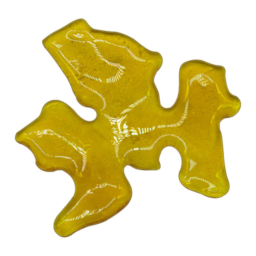 DESIGNER PINK SHATTER