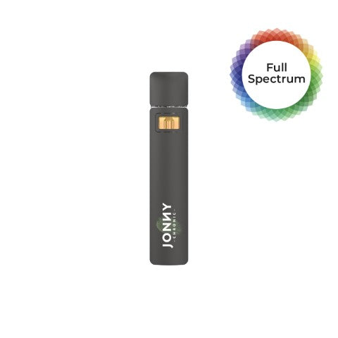 NORTHERN LIGHTS LIVE RESIN AIO LTO DISPOSABLE PEN