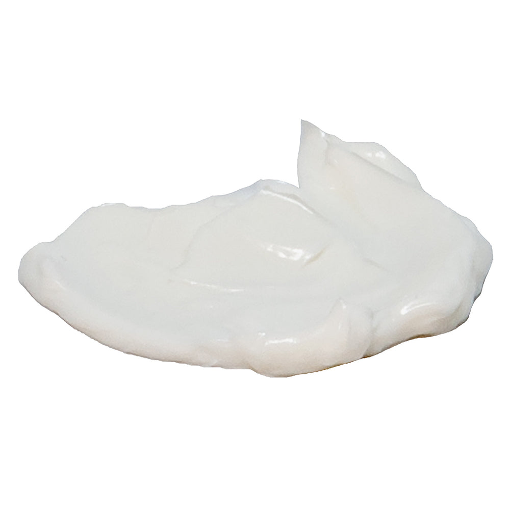 ARCTIC HEAT MUSCLE CREAM