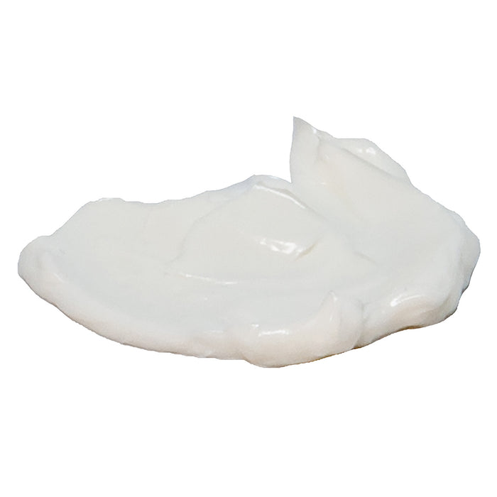 ARCTIC HEAT MUSCLE CREAM