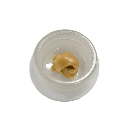 MANGO MAC LIVE ROSIN