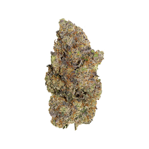 FLAVOURS - CALI CAKE SMASHER LTO