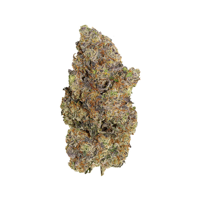 FLAVOURS - CALI CAKE SMASHER LTO