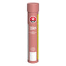 PINK PASSIONFRUIT & PEACH INFUSED PRE-ROLL