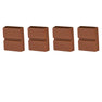 MILK CHOCOLATE BALANCE MULTI-PACK