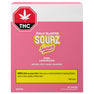 FULLY BLASTED PINK LEMONADE GUMMIES MULTI