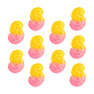FULLY BLASTED PINK LEMONADE GUMMIES MULTI