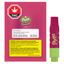 MELON MENAGE LIQUID DIAMOND BLEND CARTRIDGE