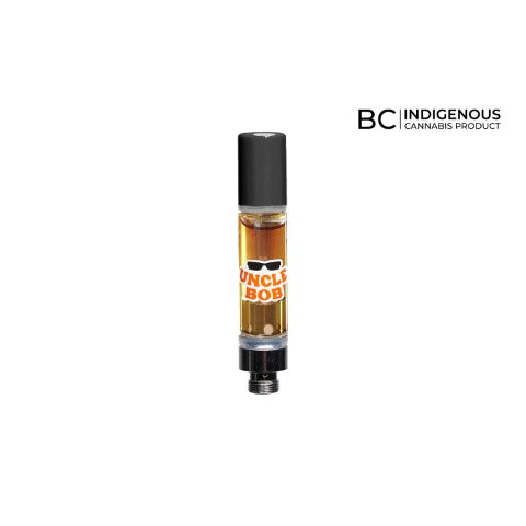 GREEN ZKITTLES CARTRIDGE