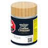 COFFEE CREAMER