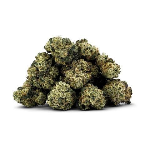 PINEAPPLE GUMMY SMALLS