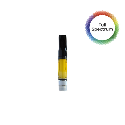 EL GASTRO CURED RESIN CARTRIDGE LTO