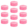 CREAM SODA MAX10 PARTY PACK CHEWS MULTI