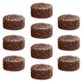 CHERRY COLA MAX10 PARTY PACK CHEWS MULTI